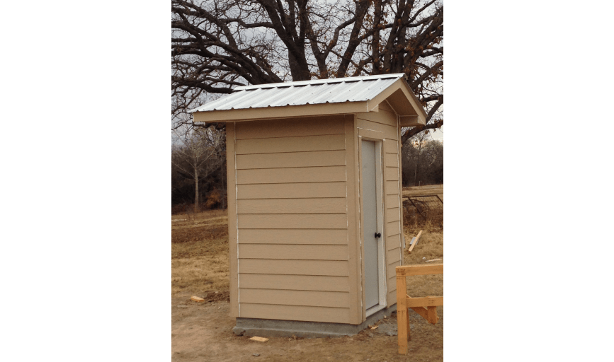 HOME ADDITION